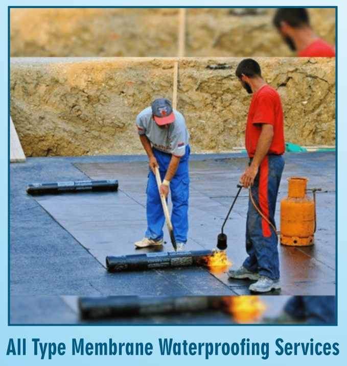 Screenshot 2025-10-25 152842