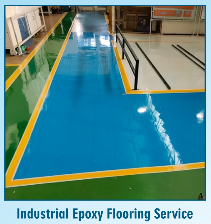 Screenshot 2025-10-25 152932