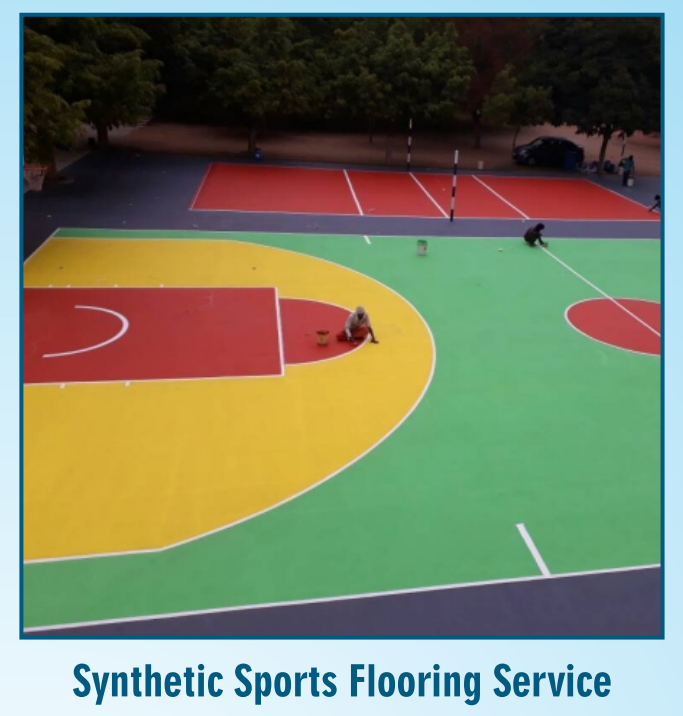 Screenshot 2025-10-25 152956