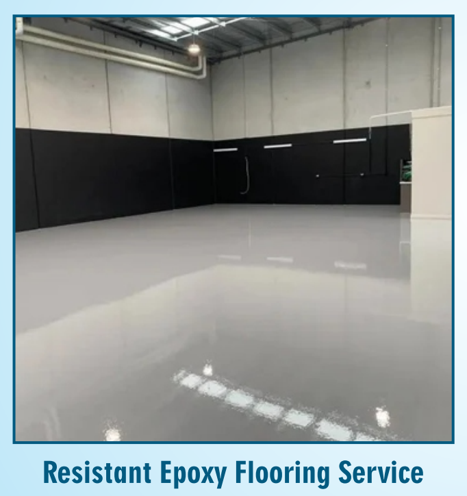 Screenshot 2025-10-25 153010