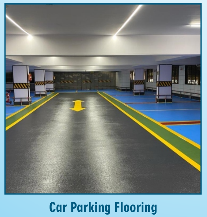 Screenshot 2025-10-25 153229