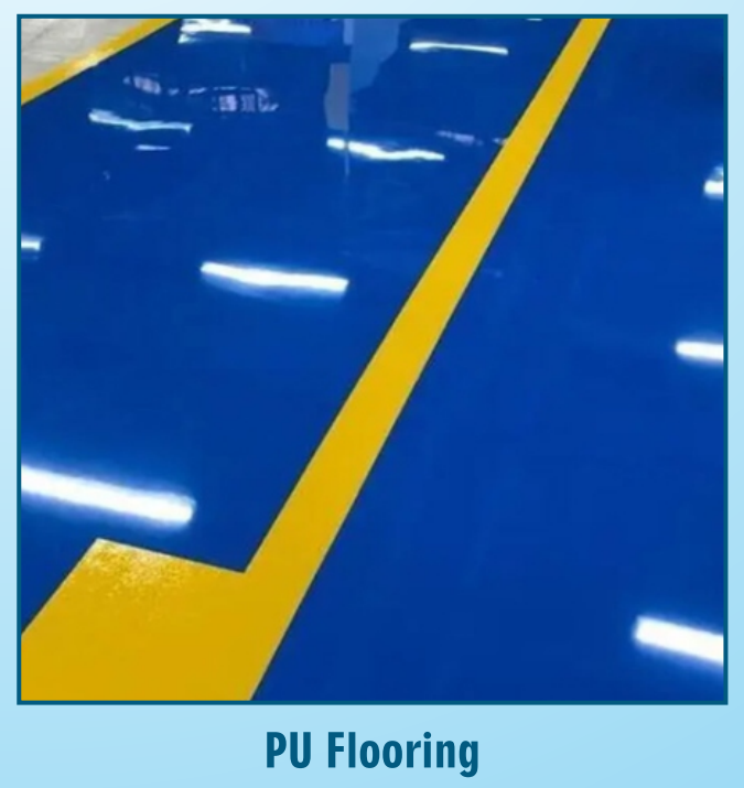 Screenshot 2025-10-25 153251