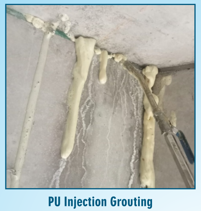 Screenshot 2025-10-25 153311