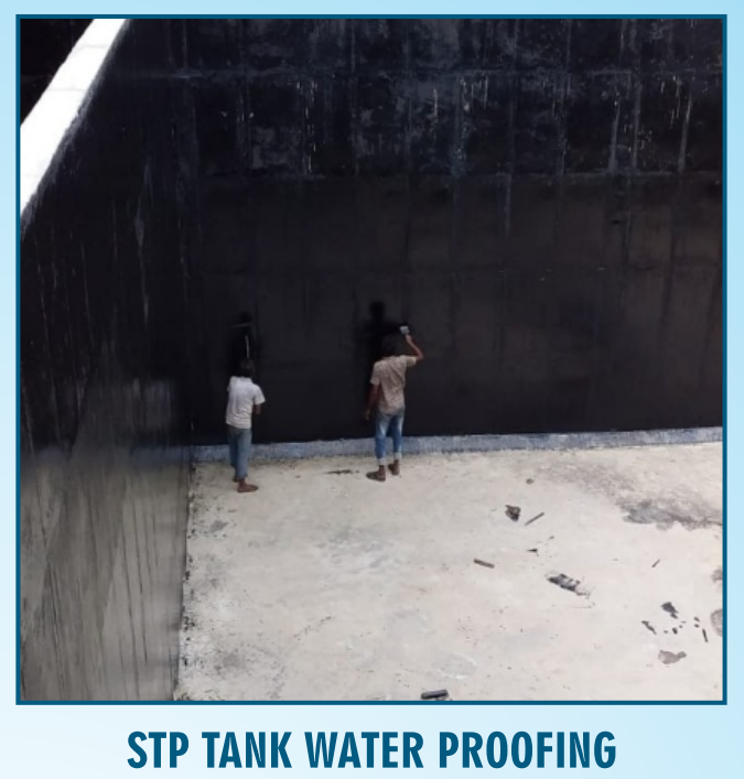 Screenshot 2025-10-25 153339