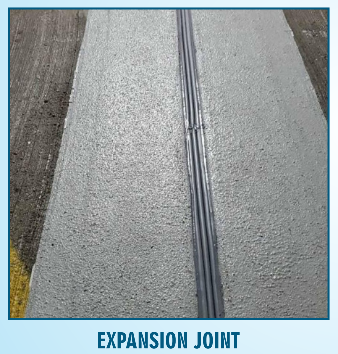 Screenshot 2025-10-25 153415