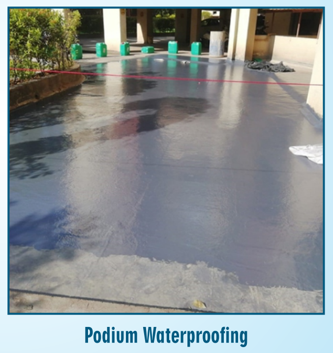 Screenshot 2025-10-25 153443