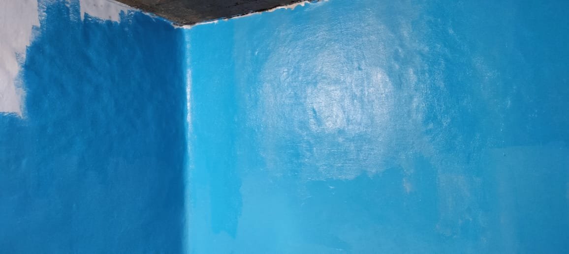 WhatsApp Image 2025-12-04 at 12.04.13_0bb735e1