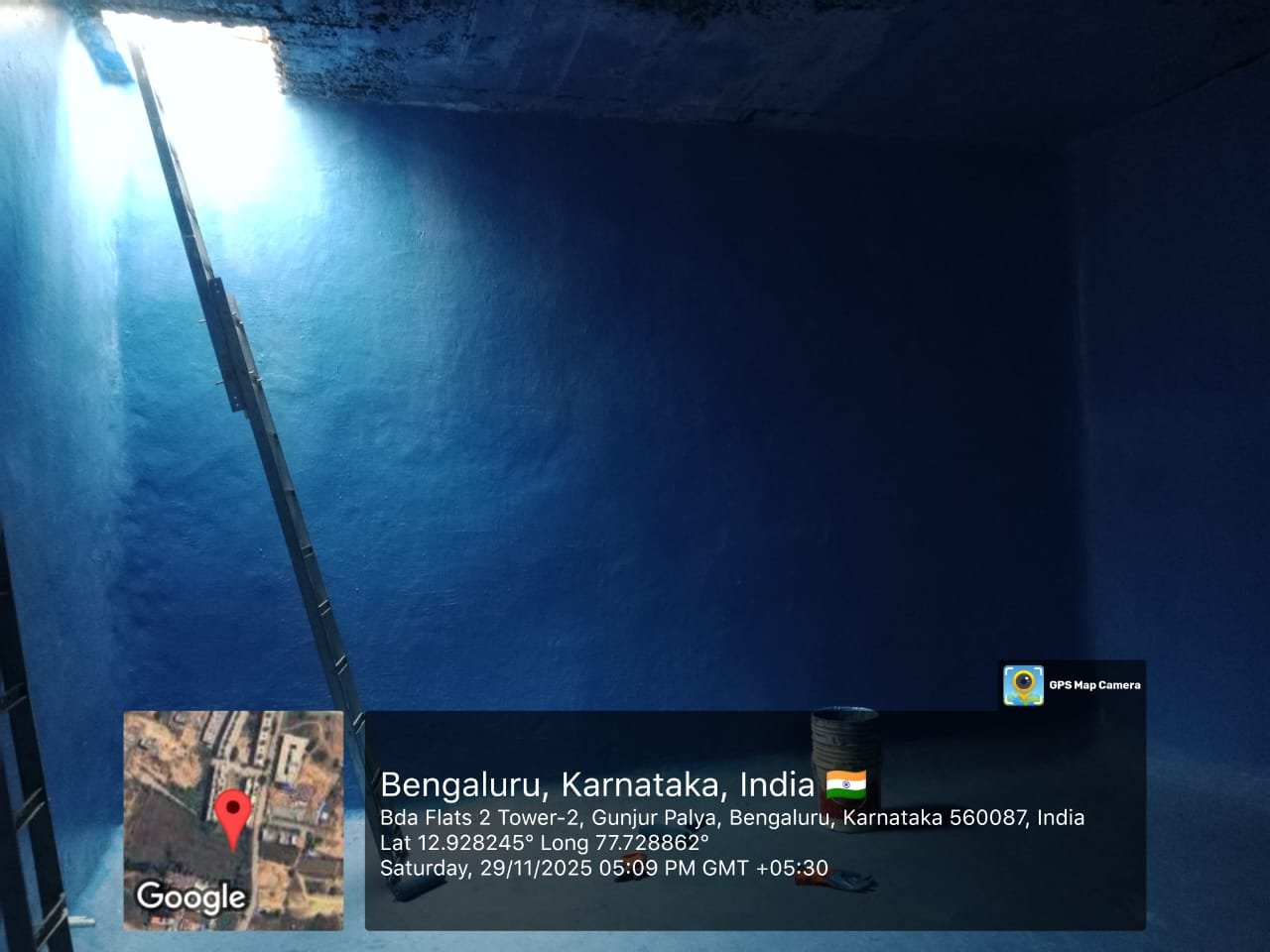 WhatsApp Image 2025-12-04 at 12.04.14_9f720b3b