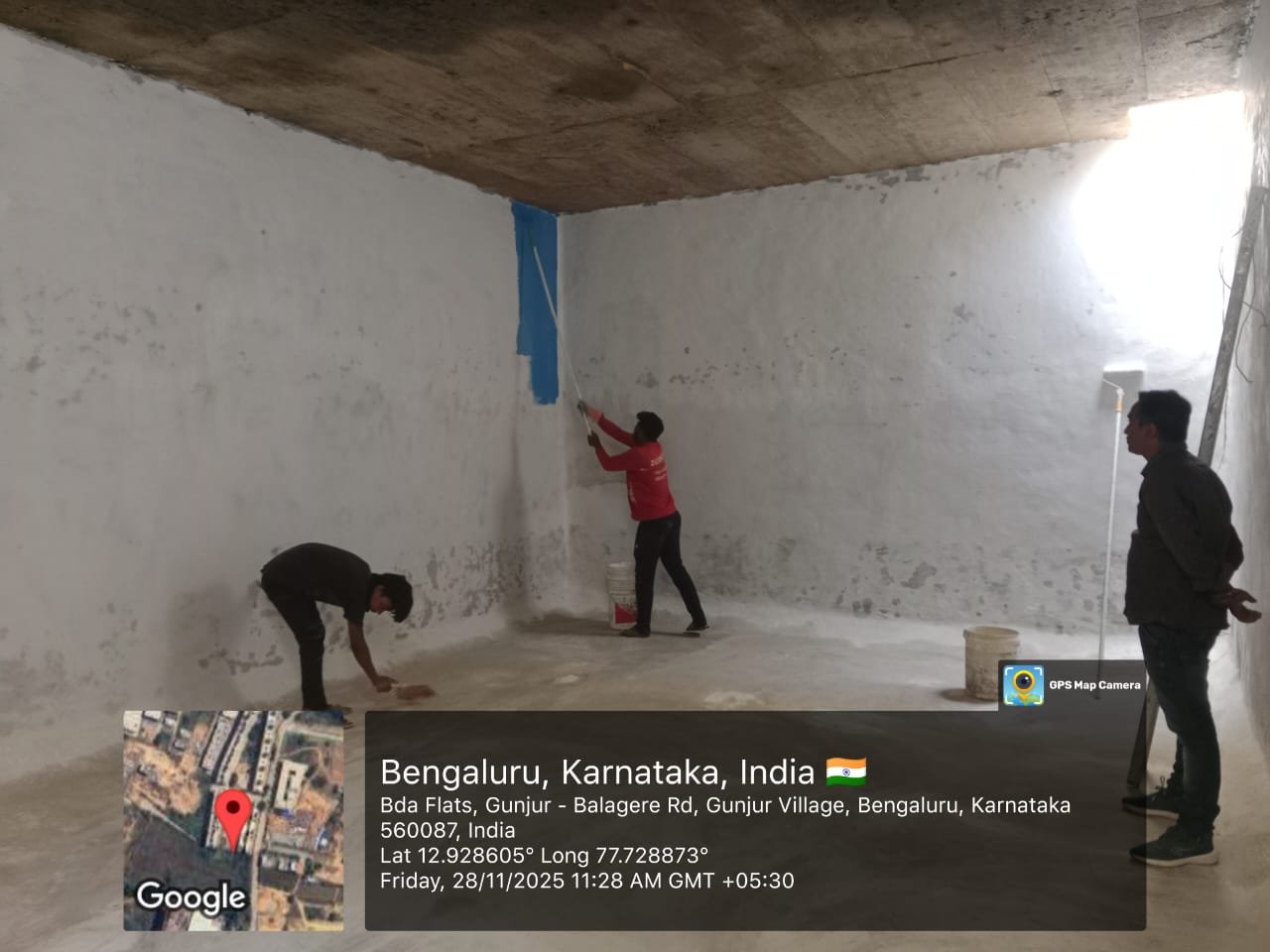 WhatsApp Image 2025-12-04 at 12.04.15_528bf070