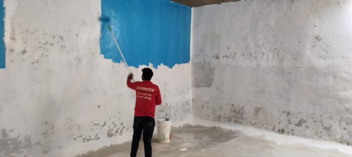 WhatsApp Image 2025-12-04 at 12.04.15_ce71864b