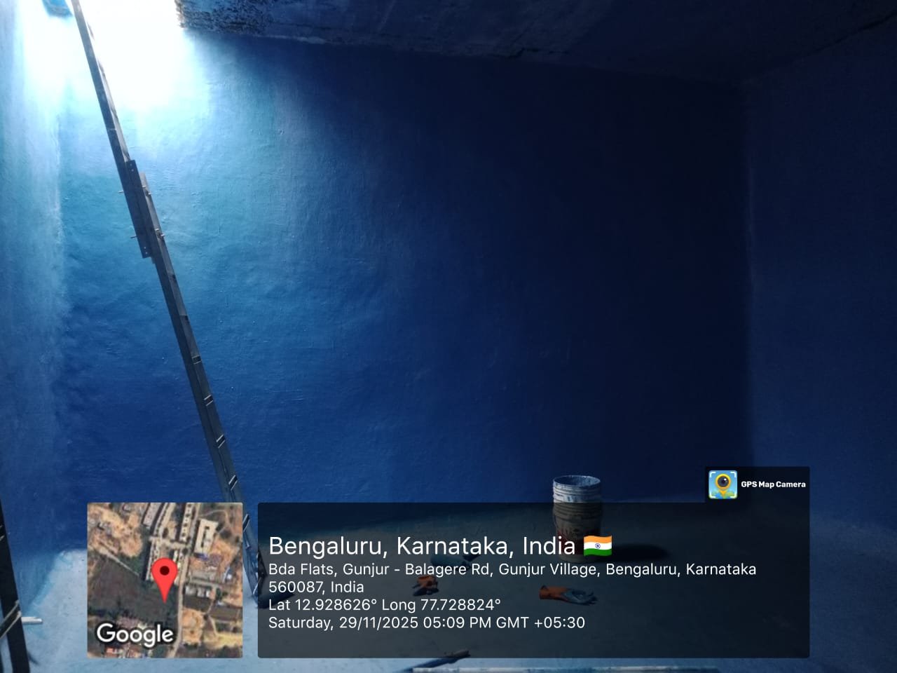 WhatsApp Image 2025-12-04 at 12.04.15_ff28ab07