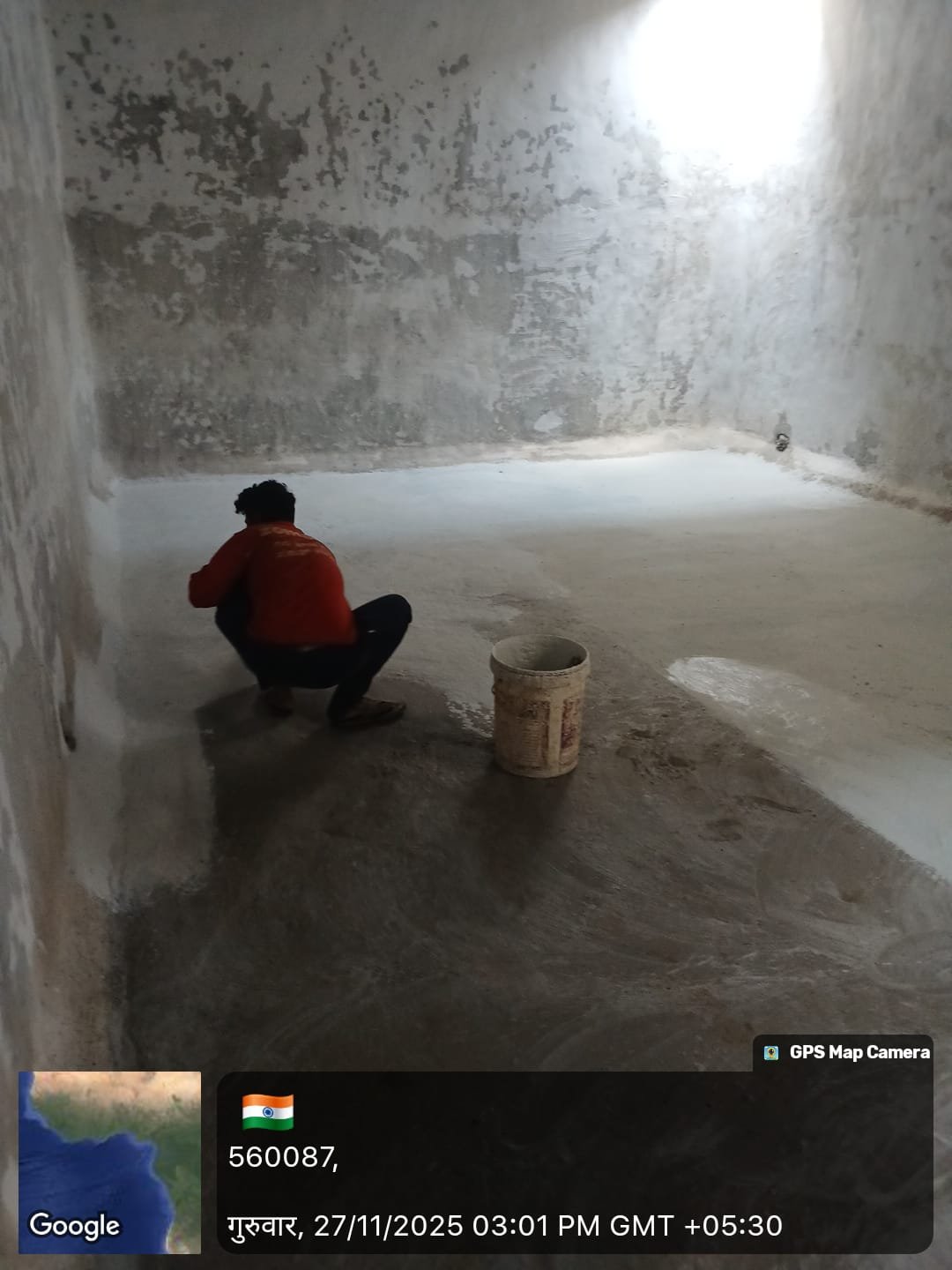 WhatsApp Image 2025-12-04 at 12.04.16_45130161