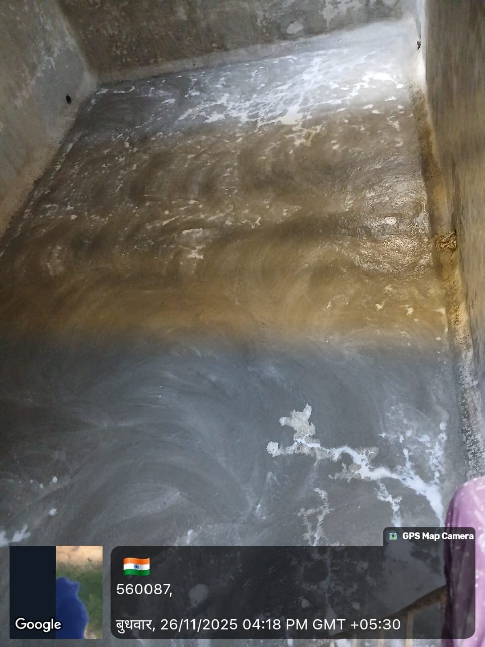 WhatsApp Image 2025-12-04 at 12.04.16_6293759e