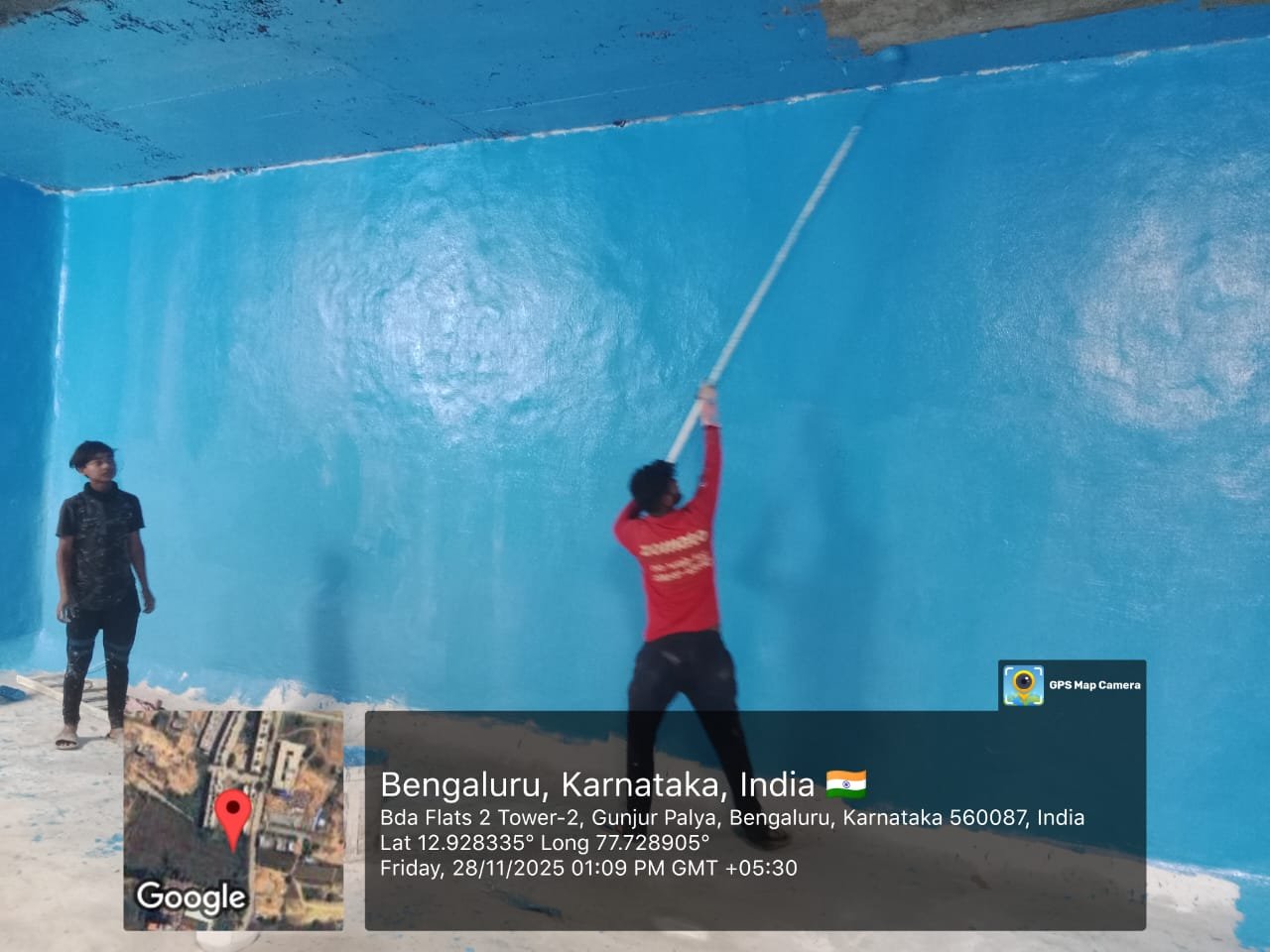 WhatsApp Image 2025-12-04 at 12.04.16_d9a0b457