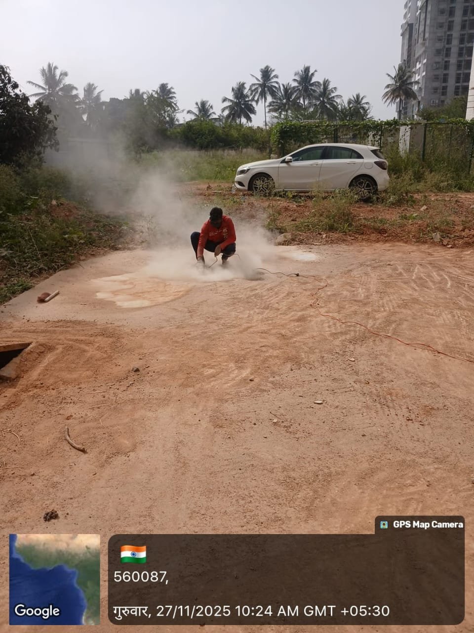 WhatsApp Image 2025-12-04 at 12.04.17_cb05fb9c