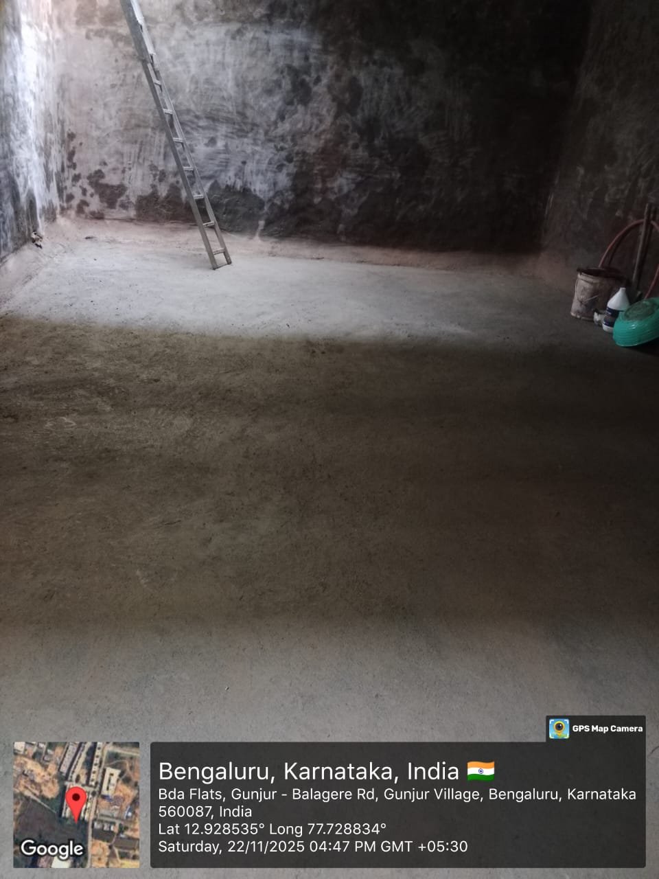 WhatsApp Image 2025-12-04 at 12.04.18_75b442b7