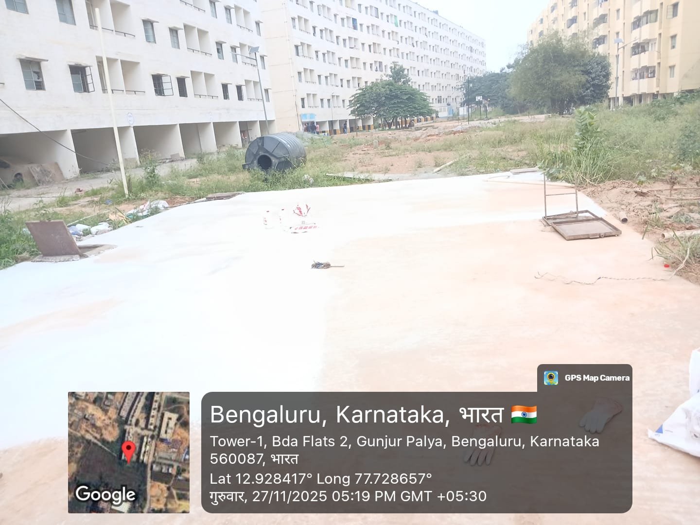 WhatsApp Image 2025-12-04 at 12.04.18_dd6500db