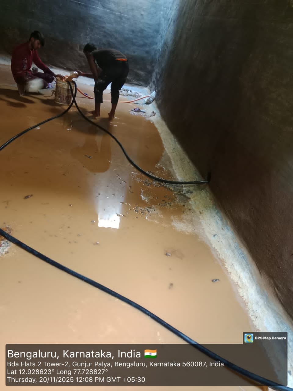 WhatsApp Image 2025-12-04 at 12.04.20_77bcef3b